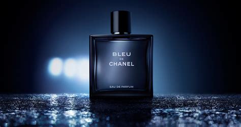 does chanel make men's cologne|chanel men's eau de toilette.